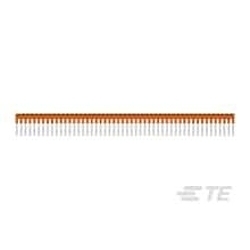 ENTRELEC 1SNK905350R0000 Facilitate & secure your jumper bar assembly process: - Screwless mounting