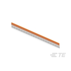 ENTRELEC 1SNK906350R0000 Facilitate & secure your jumper bar assembly process: - Screwless mounting