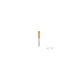 ENTRELEC 1SNK908303R0000 Facilitate & secure your jumper bar assembly process: - Screwless mounting