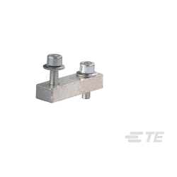 Entrelec 1SNK926302R0000 Screw jumper bars