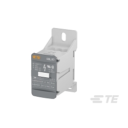 ENTRELEC 1SNL308010R0000 Power Distribution Blocks