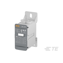TE Connectivity 1SNL312510R0000 Power Distribution Block