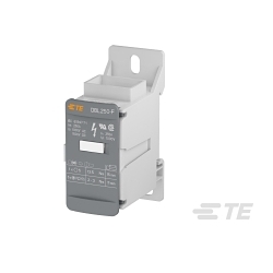 ENTRELEC 1SNL325060R0000 Power Distribution Blocks