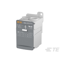ENTRELEC 1SNL340011R0000 Power Distribution Blocks