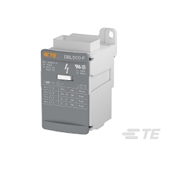 ENTRELEC 1SNL350060R0000 Power Distribution Blocks