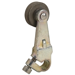 Telemecanique XCSE5533 Preventa Safety Interlock Switch