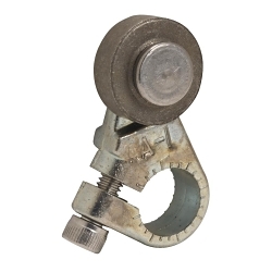 Telemecanique XCKJ50511 Osisense Limit Switch