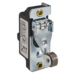 Telemecanique XS1N12PB349D Osisense Xs Proximity Sensor
