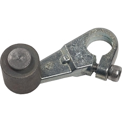 Telemecanique XCSDMC59110 Preventa Safety Interlock Switch