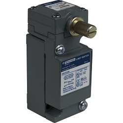 Telemecanique XCSD3919N12 Preventa Limit Switch