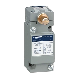 Telemecanique XMLA010A2C11 Nautilus Osisense Xmla Pressure Switch