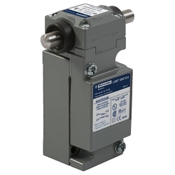Telemecanique XCKJ167D Osisense Limit Switch