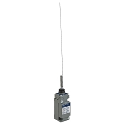Telemecanique ZCMD41L1 Osisense Limit Switch Body