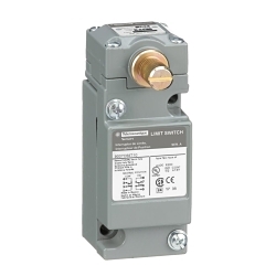 Telemecanique XCKM110 Osisense Limit Switch