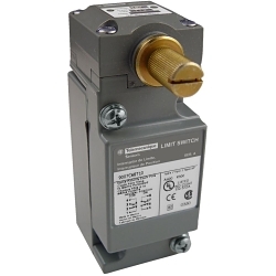 Telemecanique XSDA400519H7 Osisense Xs Inductive Proximity Sensor