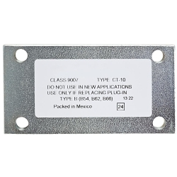 zoneページ ZX Zone - REED CHAMBER PLATES