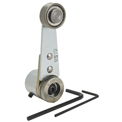 Telemecanique XCSDMP7002 Preventa Safety Interlock Switch