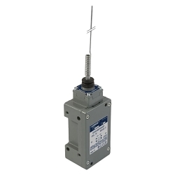 Telemecanique ZCE11 Osisense Osiswitch Limit Switch Head