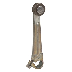 Telemecanique ZCKE236 Osisense Limit Switch Head