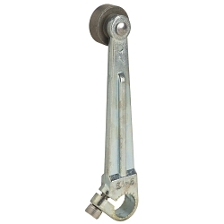 Telemecanique XCKM106 Osisense Xz Limit Switch