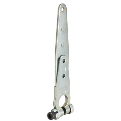 Telemecanique XCSTE5331 Preventa Interlock Switch