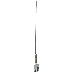 Telemecanique XS612B1NAL5 Osisense Xs Proximity Sensor