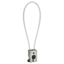 Telemecanique XS618B1PAL5 Osisense Xs Proximity Sensor