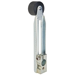 Telemecanique XCKJ10511H29 Osisense Xc Limit Switch