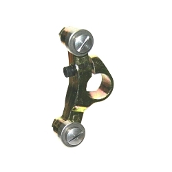 Telemecanique XCMD2145M12 Osisense Limit Switch