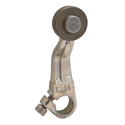 Telemecanique XCSM4110L2 Preventa Safety Limit Switch