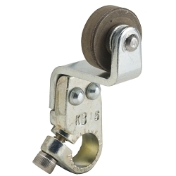 Telemecanique XS112BLNAL2 Osisense Xs Proximity Sensor
