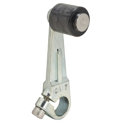 Telemecanique XS218BLPAM12 Osiprox Osisense Proximity Sensor