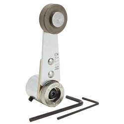 Telemecanique XS112BLPBM12 Osisense Proximity Sensor