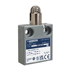 Telemecanique XCKN2102G11 Osisense Limit Switch