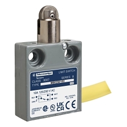 Telemecanique XGHB444345 Osisense Xg Rfid Electronic Tag