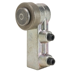 Telemecanique ZCEG1 Osisense Xc Limit Switch Head