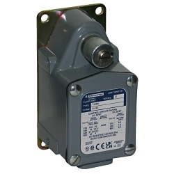Telemecanique XMLG025D23 Osisense Xm Electronic Pressure Sensor