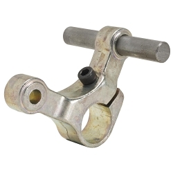 Telemecanique XS230BLNAM12 Osiprox Proximity Sensor