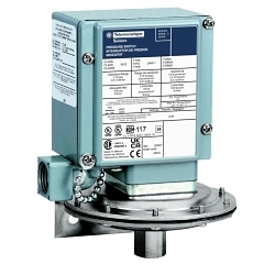 Telemecanique XUM0AKSAL2T Osisense Xu Photoelectric Sensor