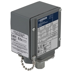 Telemecanique ZCE07 Osisense Limit Switch Head