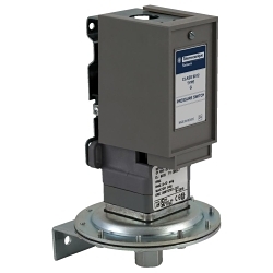 Telemecanique XCKJ161 Osisense Xc Plunger Actuated Limit Switch