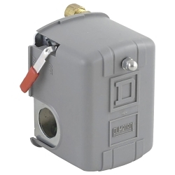 Telemecanique XS612B1NBM12 Osisense Proximity Sensor