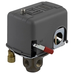 Telemecanique XX518A1KAM12 Osisonic Ultrasonic Proximity Sensor
