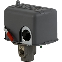 Telemecanique XS1L04PA311 Osisense Xs Proximity Sensor