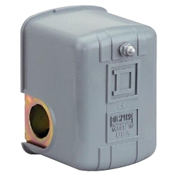 Telemecanique ZCKE675 Osisense Xc Limit Switch Head