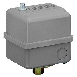 Telemecanique ZCKL5H7 Osisense Limit Switch Body