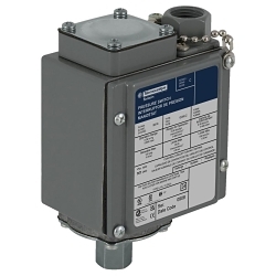 Telemecanique XCSA713 Safety Switch