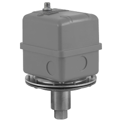 Telemecanique XCSM3715L2 Preventa Limit Switch