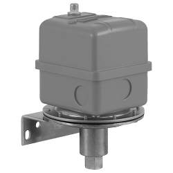 Telemecanique XCSC703 Preventa Safety Interlock Switch