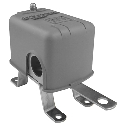 Telemecanique XCSE5313 Preventa Safety Interlock Switch